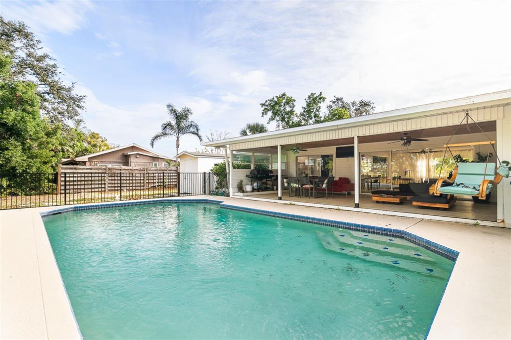 703 Whitfield Avenue Sarasota, FL 34243 - Photo 58 of 78