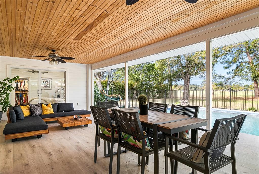 703 Whitfield Avenue Sarasota, FL 34243 - Photo 61 of 78