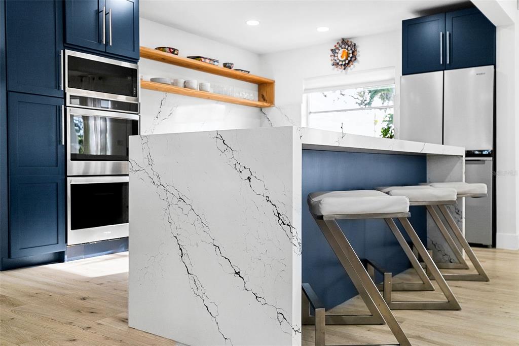 703 Whitfield Avenue Sarasota, FL 34243 - Photo 62 of 78