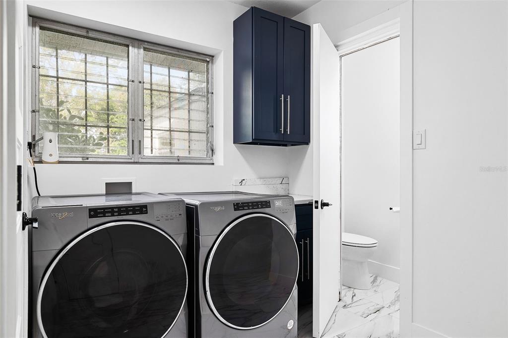 703 Whitfield Avenue Sarasota, FL 34243 - Photo 63 of 78