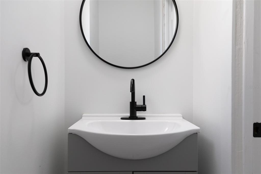 703 Whitfield Avenue Sarasota, FL 34243 - Photo 64 of 78