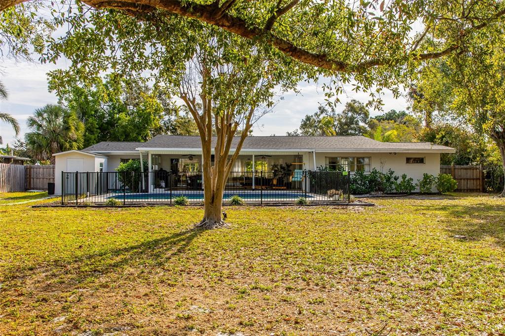 703 Whitfield Avenue Sarasota, FL 34243 - Photo 66 of 78