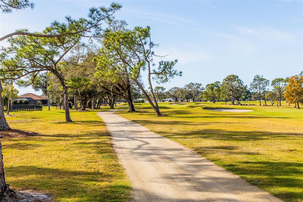 703 Whitfield Avenue Sarasota, FL 34243 - Photo 69 of 78