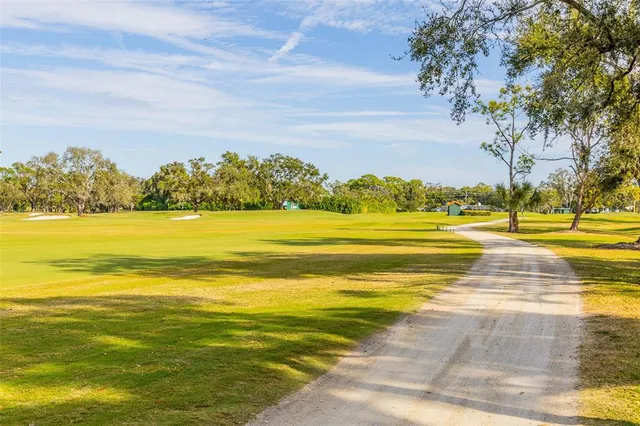 $749,000 | 703 Whitfield Avenue, Sarasota, FL 34243