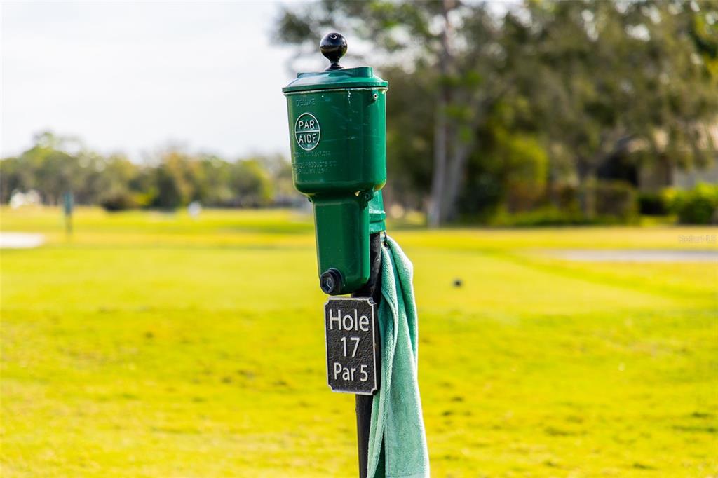 703 Whitfield Avenue Sarasota, FL 34243 - Photo 72 of 78