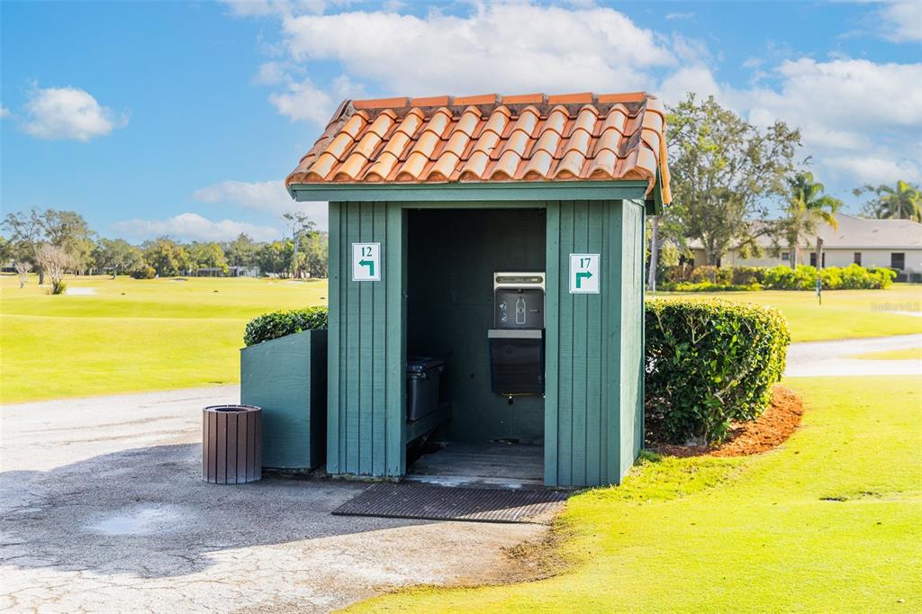 703 Whitfield Avenue Sarasota, FL 34243 - Photo 73 of 78