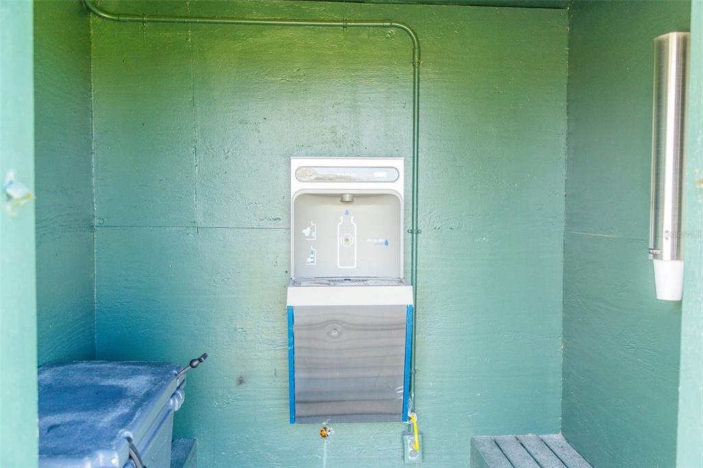 703 Whitfield Avenue Sarasota, FL 34243 - Photo 75 of 78