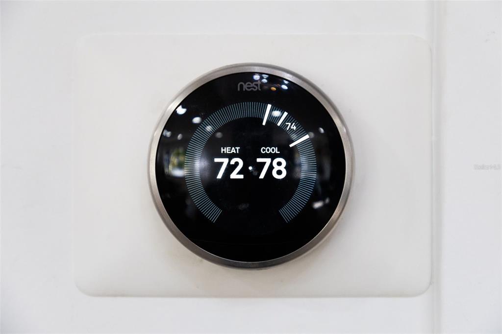 703 Whitfield Avenue Sarasota, FL 34243 - Photo 10 of 78