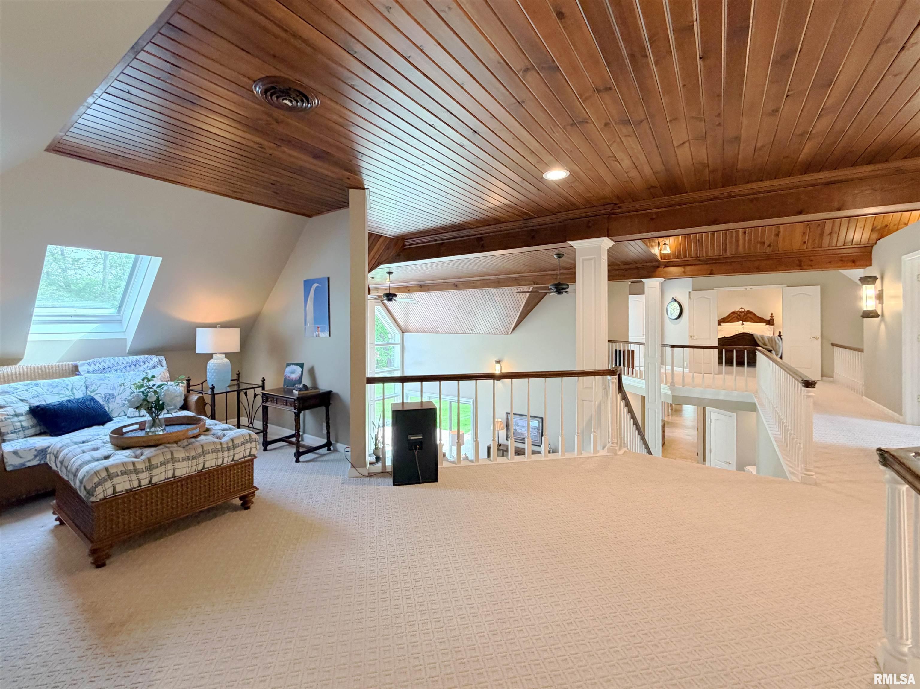 41 Oak Ridge Point Morton, IL 61550 - Photo 64 of 100