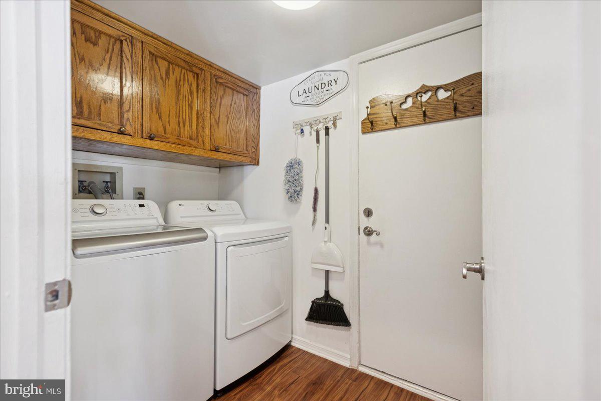 41 Sweet Gum Road Howell, NJ 07731 - Photo 14 of 48