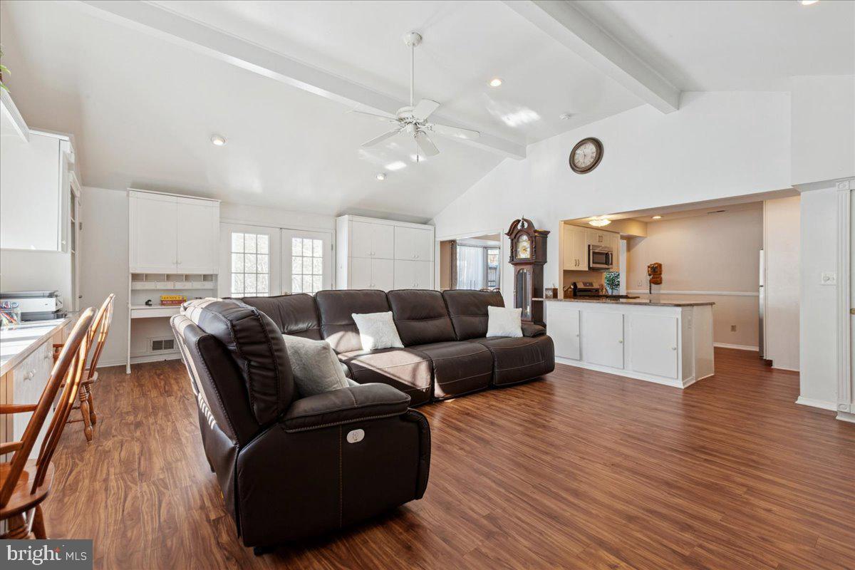 41 Sweet Gum Road Howell, NJ 07731 - Photo 15 of 52