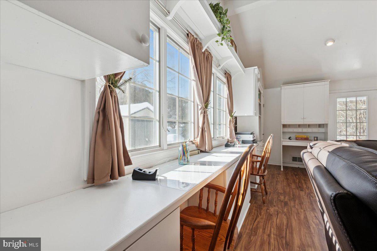 41 Sweet Gum Road Howell, NJ 07731 - Photo 16 of 52