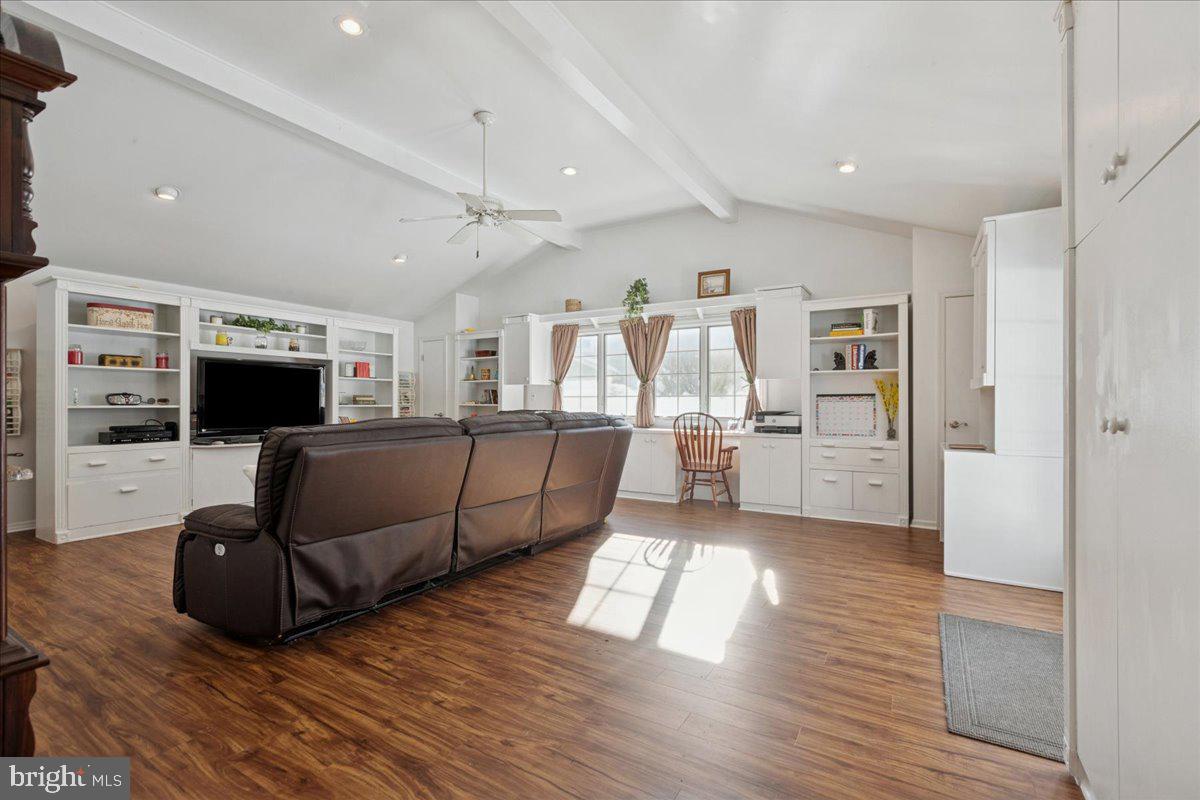 41 Sweet Gum Road Howell, NJ 07731 - Photo 17 of 52