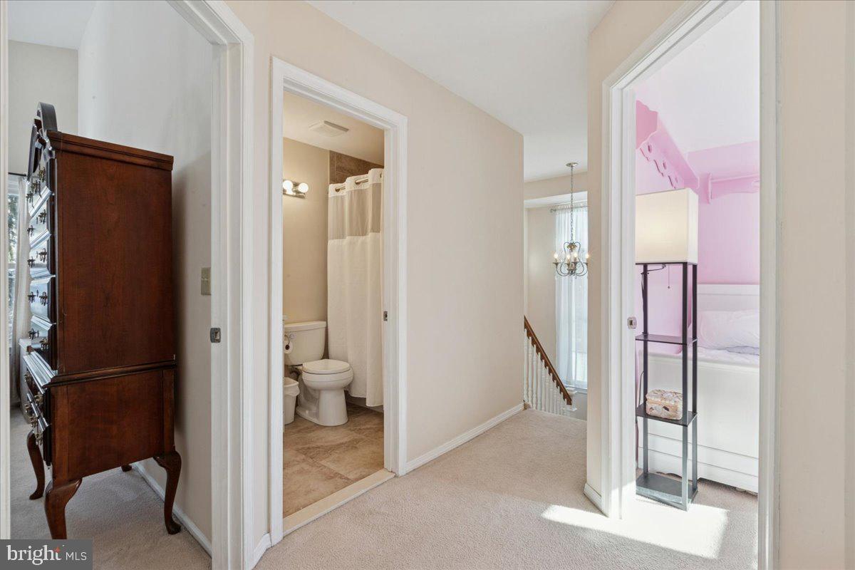 41 Sweet Gum Road Howell, NJ 07731 - Photo 19 of 52