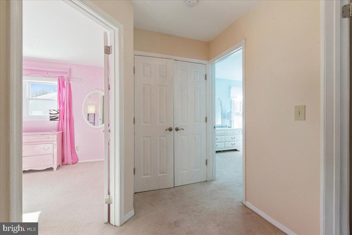 41 Sweet Gum Road Howell, NJ 07731 - Photo 21 of 48