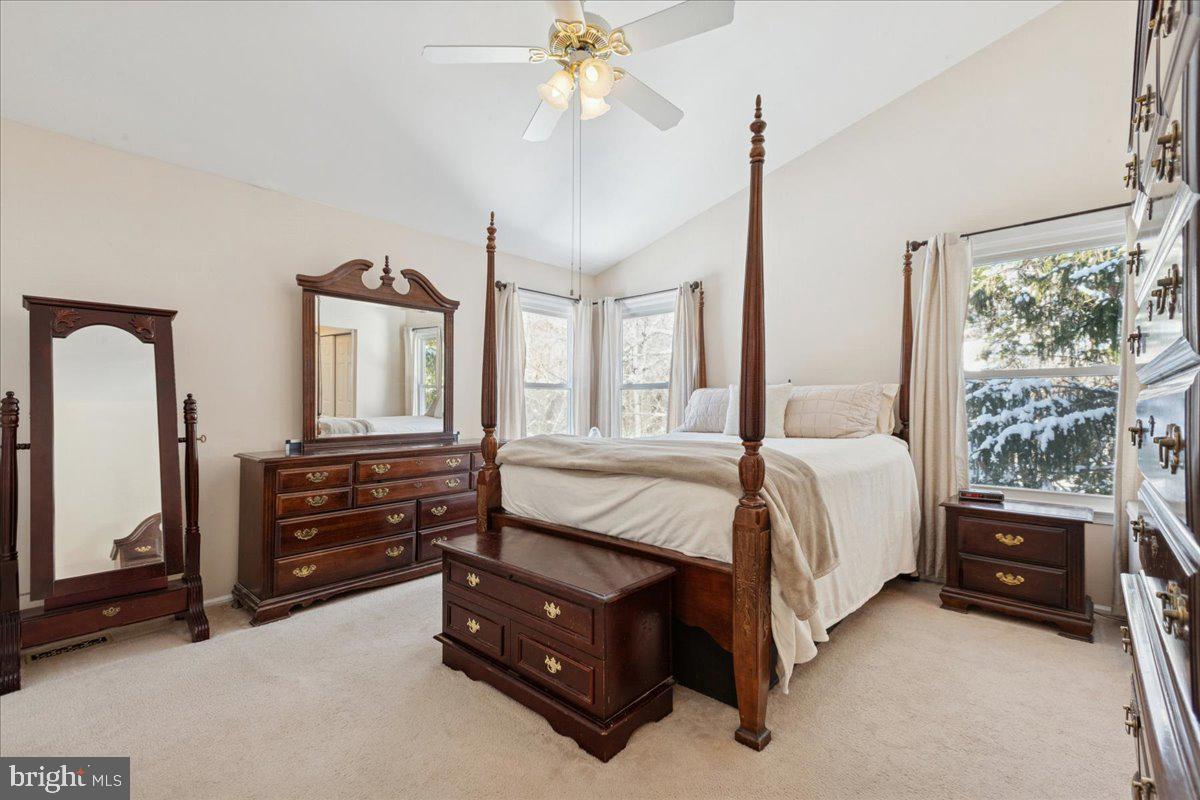 41 Sweet Gum Road Howell, NJ 07731 - Photo 21 of 52