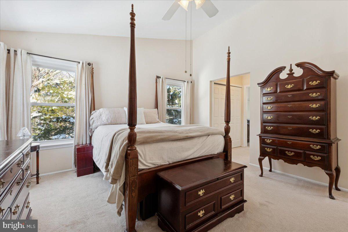 41 Sweet Gum Road Howell, NJ 07731 - Photo 22 of 52