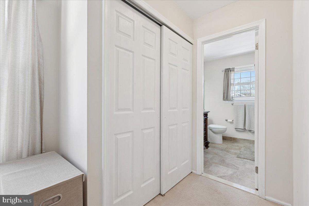 41 Sweet Gum Road Howell, NJ 07731 - Photo 24 of 48