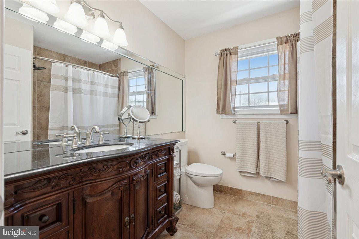 41 Sweet Gum Road Howell, NJ 07731 - Photo 24 of 52