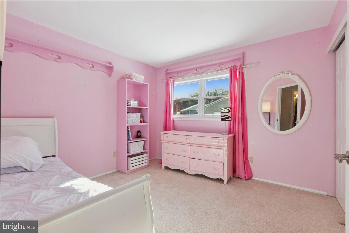 41 Sweet Gum Road Howell, NJ 07731 - Photo 25 of 52