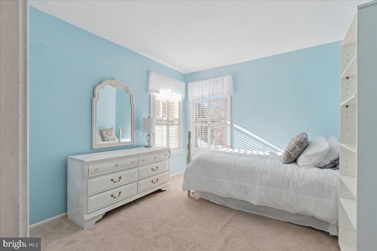 41 Sweet Gum Road Howell, NJ 07731 - Photo 28 of 48