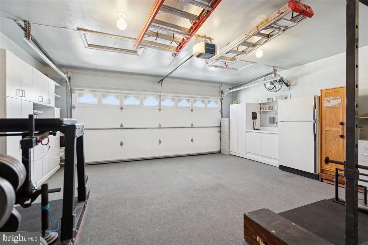 41 Sweet Gum Road Howell, NJ 07731 - Photo 29 of 52