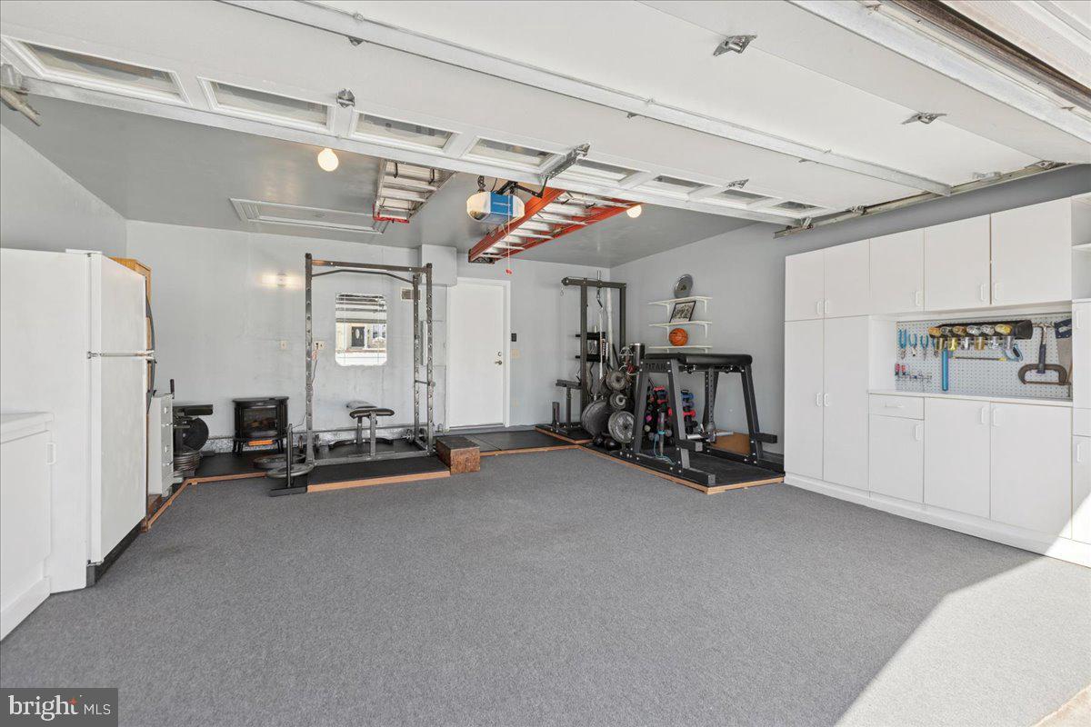 41 Sweet Gum Road Howell, NJ 07731 - Photo 29 of 48