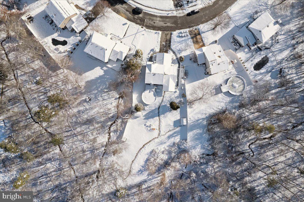 41 Sweet Gum Road Howell, NJ 07731 - Photo 35 of 48