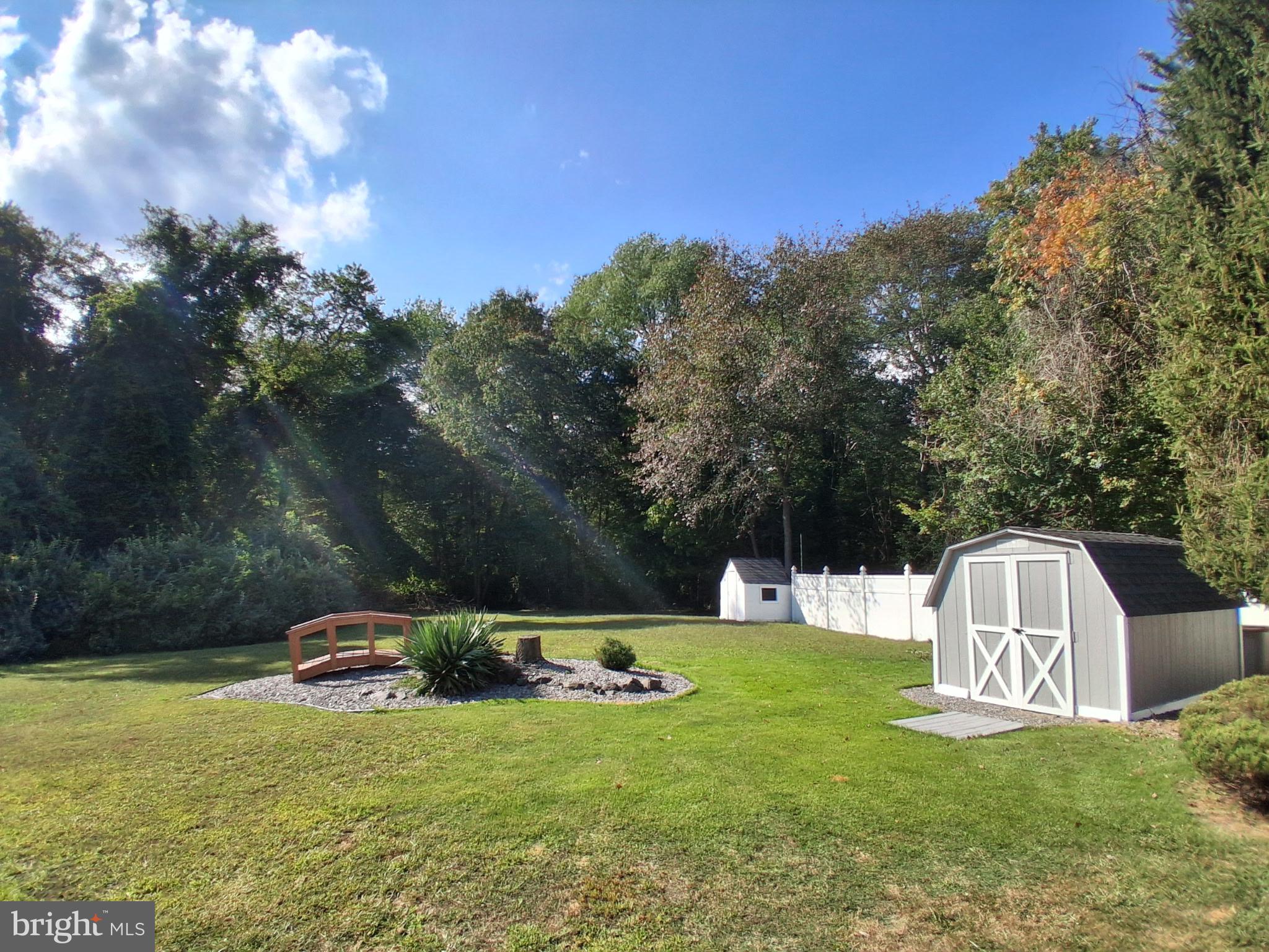 41 Sweet Gum Road Howell, NJ 07731 - Photo 38 of 48