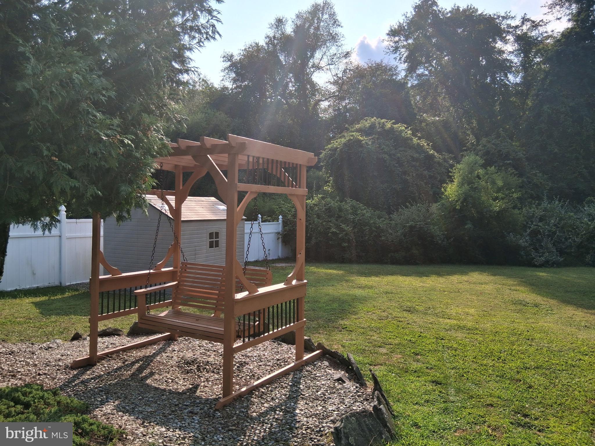 41 Sweet Gum Road Howell, NJ 07731 - Photo 39 of 48