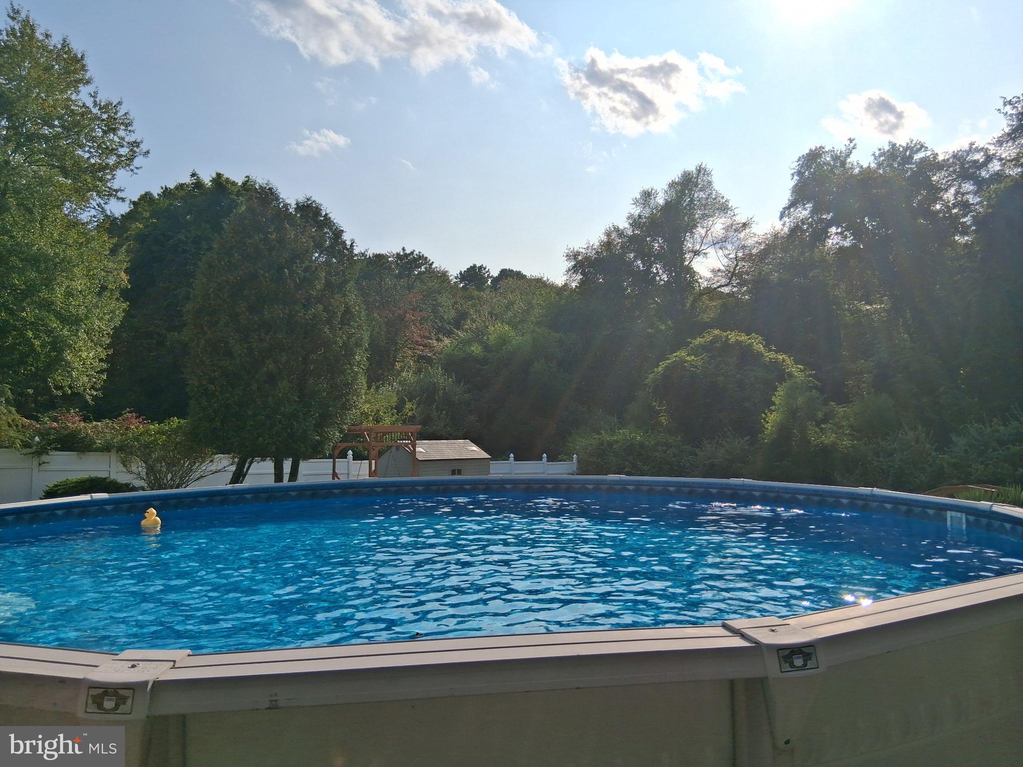 41 Sweet Gum Road Howell, NJ 07731 - Photo 41 of 48