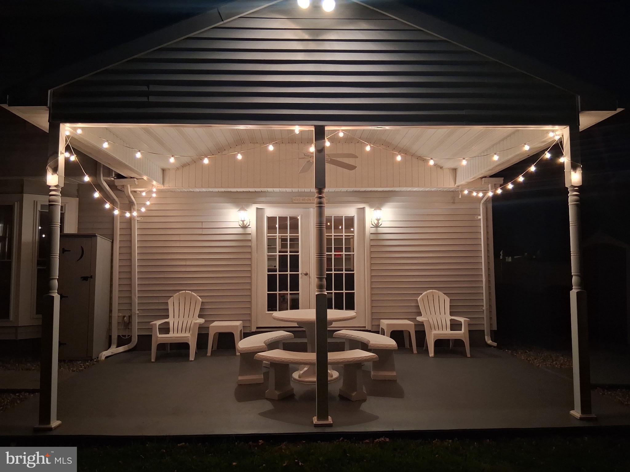 41 Sweet Gum Road Howell, NJ 07731 - Photo 46 of 52