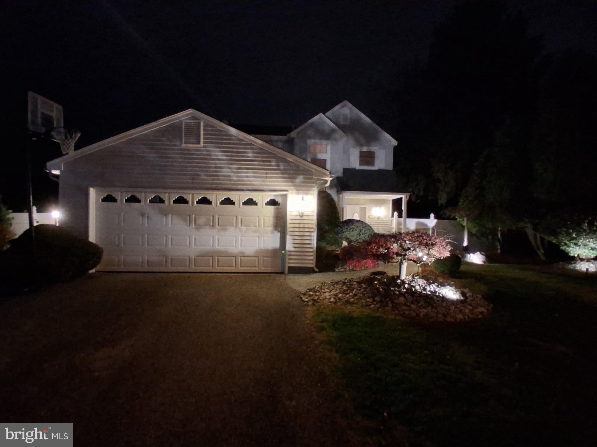 41 Sweet Gum Road Howell, NJ 07731 - Photo 49 of 52