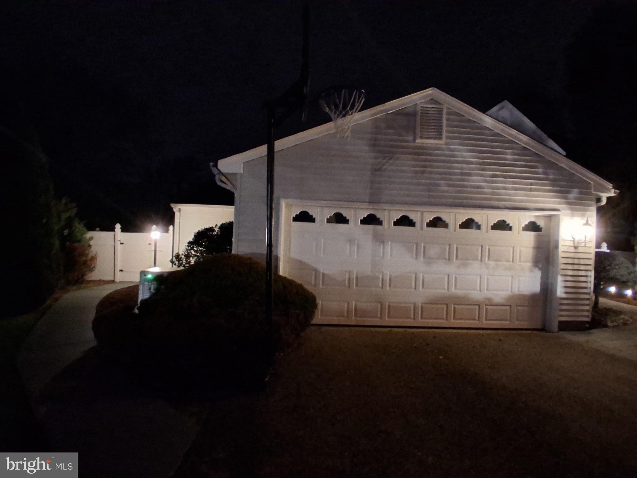 41 Sweet Gum Road Howell, NJ 07731 - Photo 50 of 52