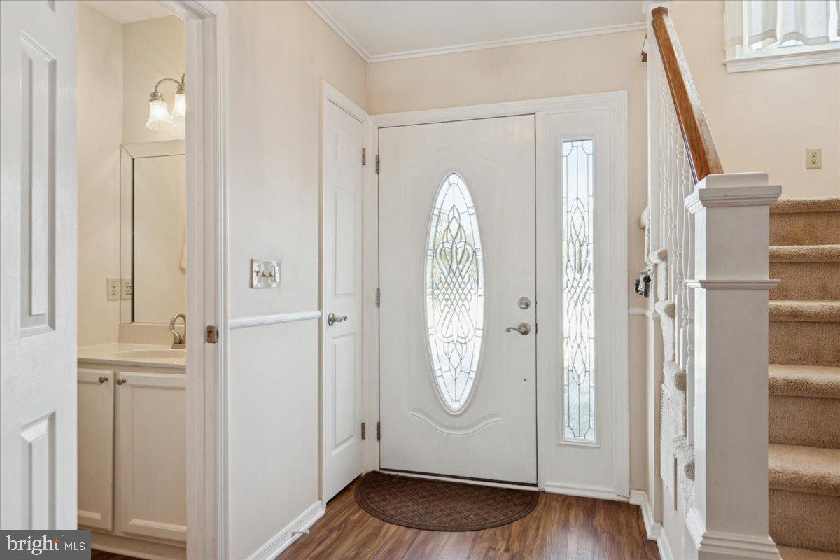 41 Sweet Gum Road Howell, NJ 07731 - Photo 5 of 48