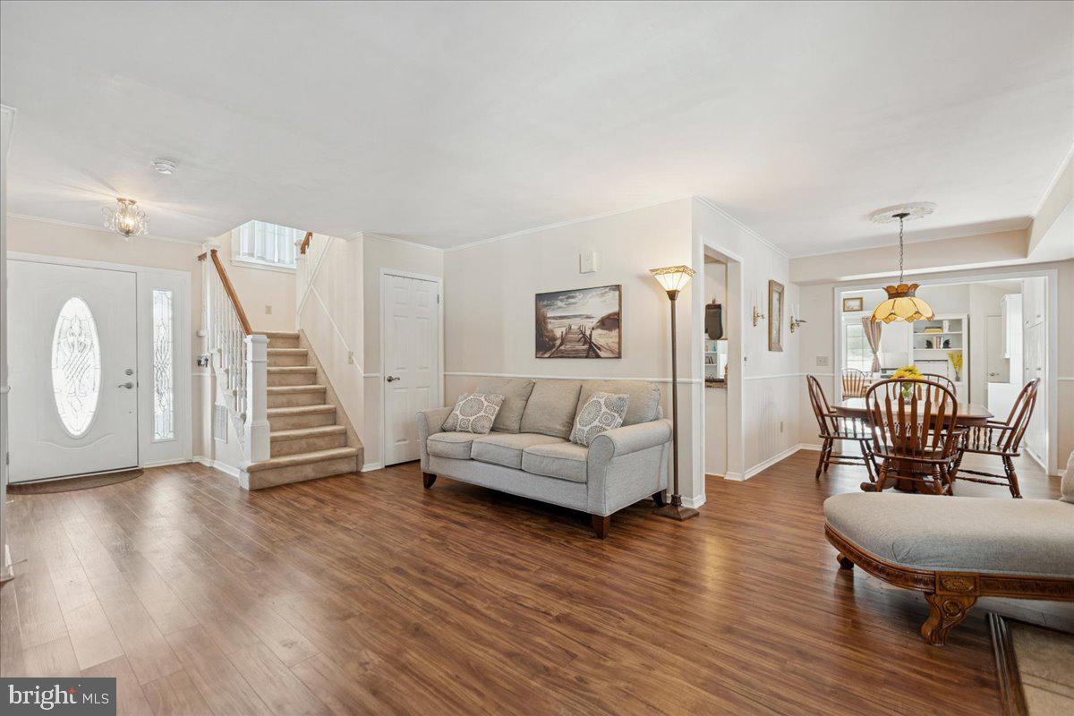 41 Sweet Gum Road Howell, NJ 07731 - Photo 7 of 48