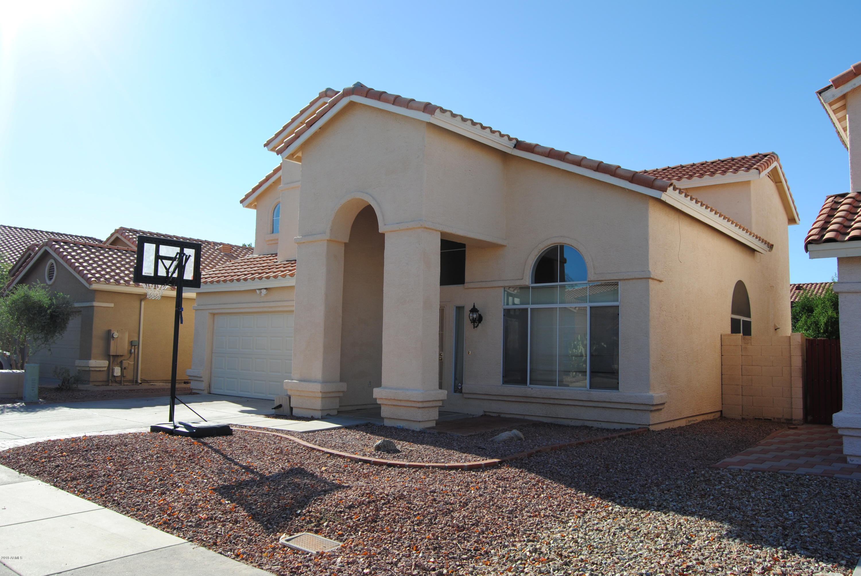 1225 East St John Road Phoenix, AZ 85022 - Photo 1 of 34 DSC_0341