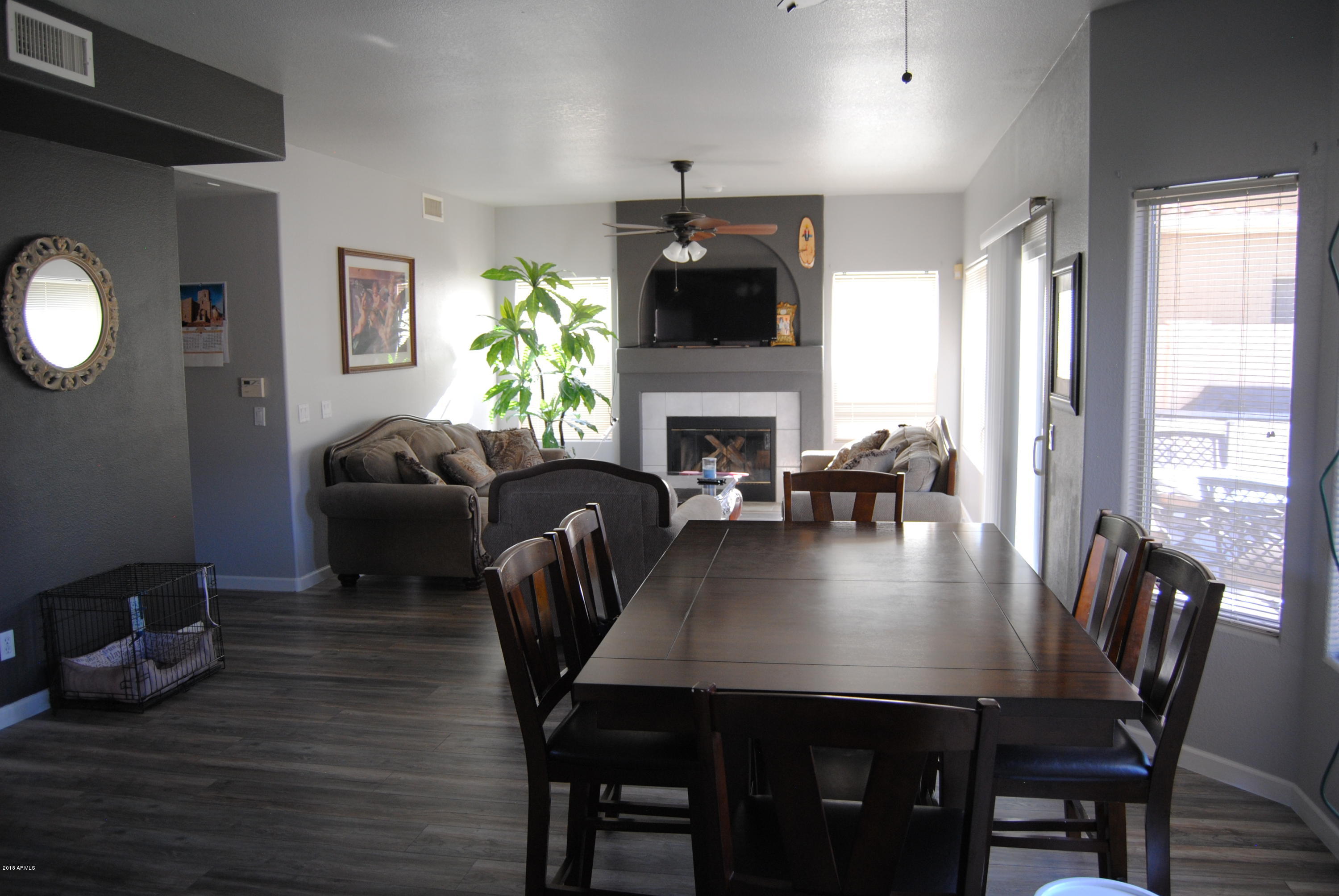 1225 East St John Road Phoenix, AZ 85022 - Photo 12 of 34 DSC_0355