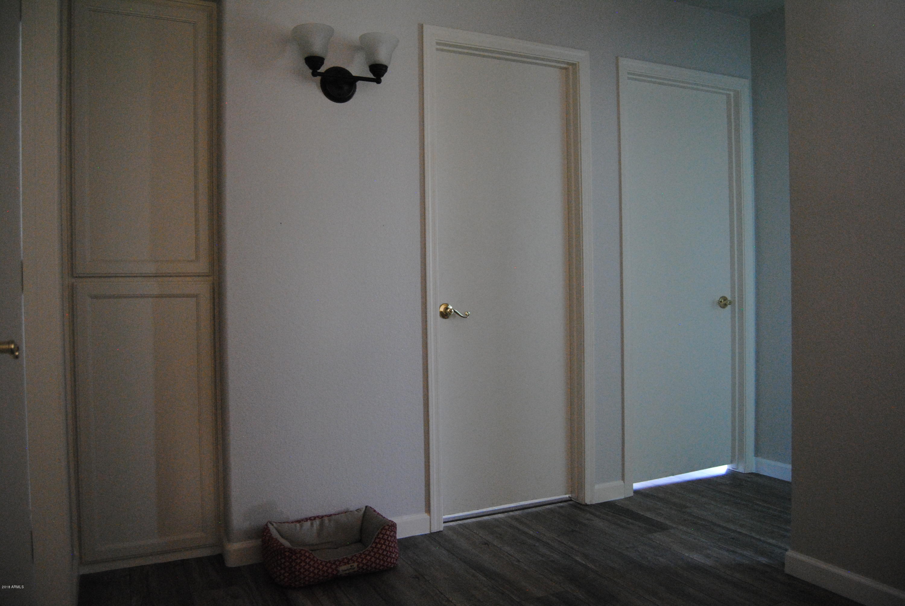 1225 East St John Road Phoenix, AZ 85022 - Photo 15 of 34 DSC_0358