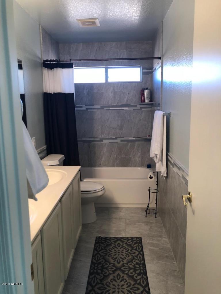 1225 East St John Road Phoenix, AZ 85022 - Photo 16 of 34 file2-1