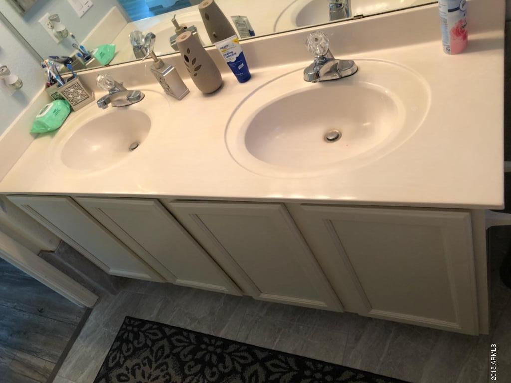 1225 East St John Road Phoenix, AZ 85022 - Photo 17 of 34 file1-8