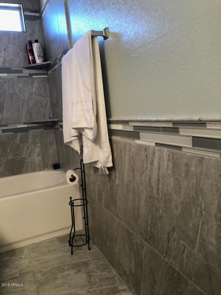 1225 East St John Road Phoenix, AZ 85022 - Photo 18 of 34 file-24