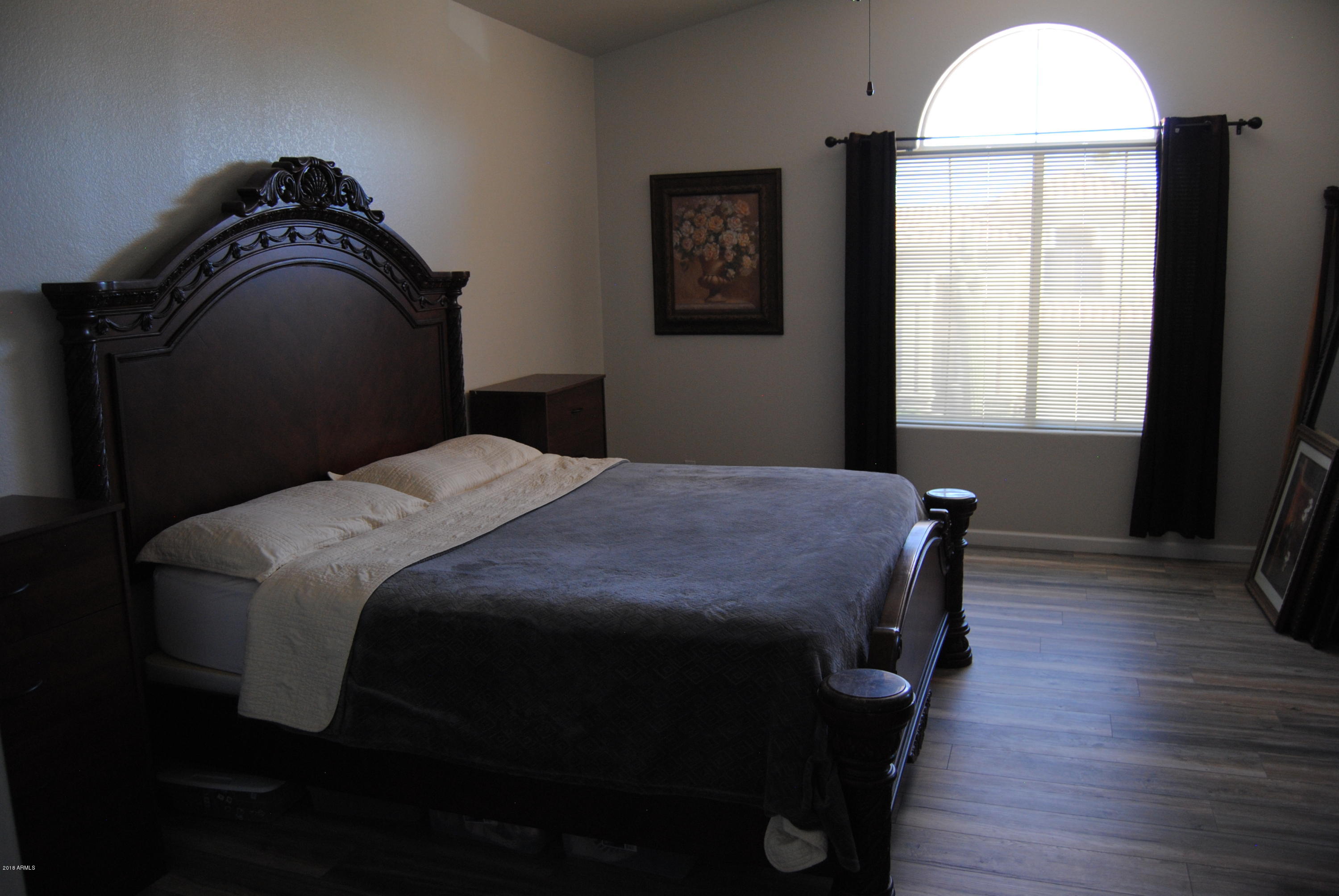 1225 East St John Road Phoenix, AZ 85022 - Photo 19 of 34 DSC_0359