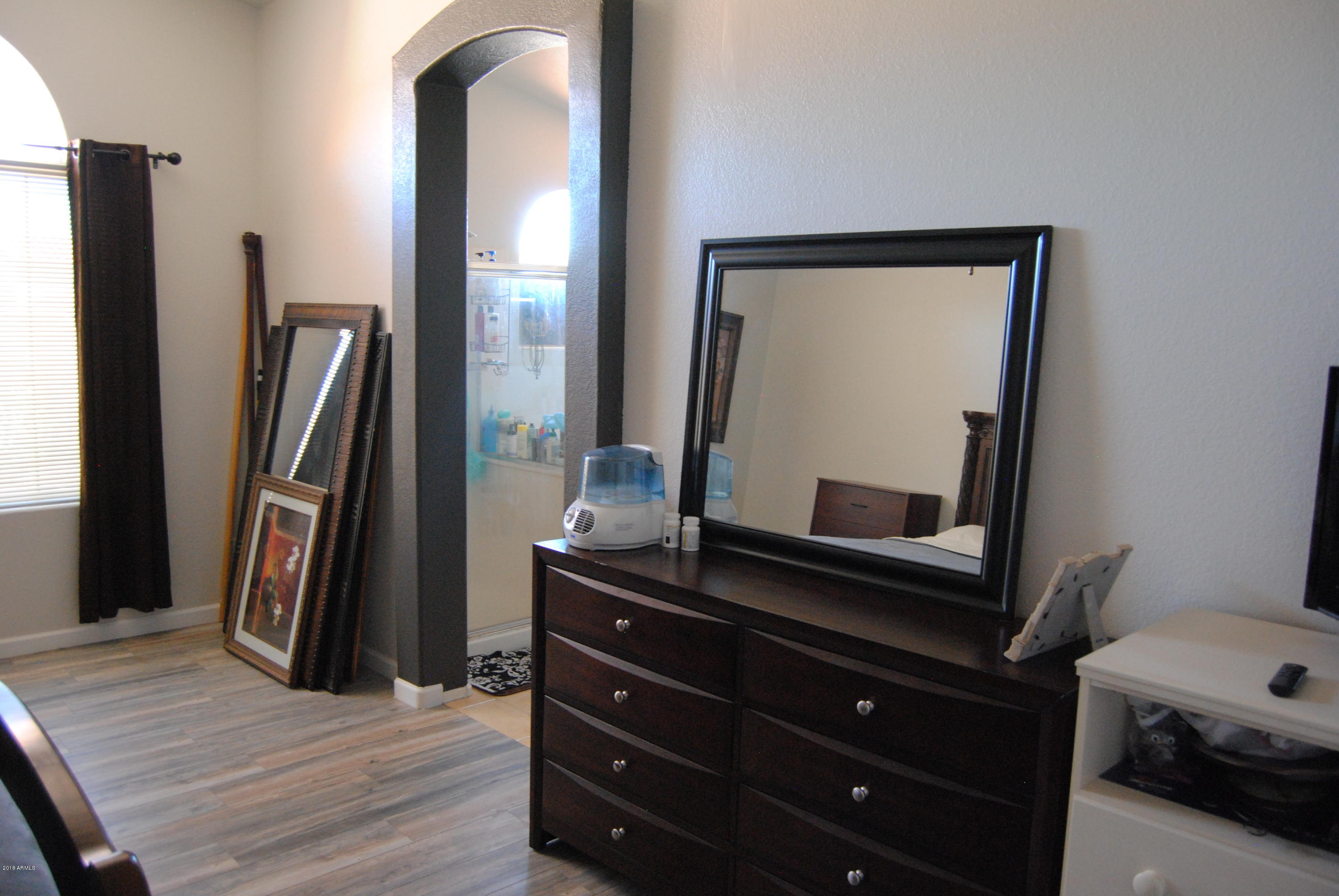 1225 East St John Road Phoenix, AZ 85022 - Photo 20 of 34 DSC_0360
