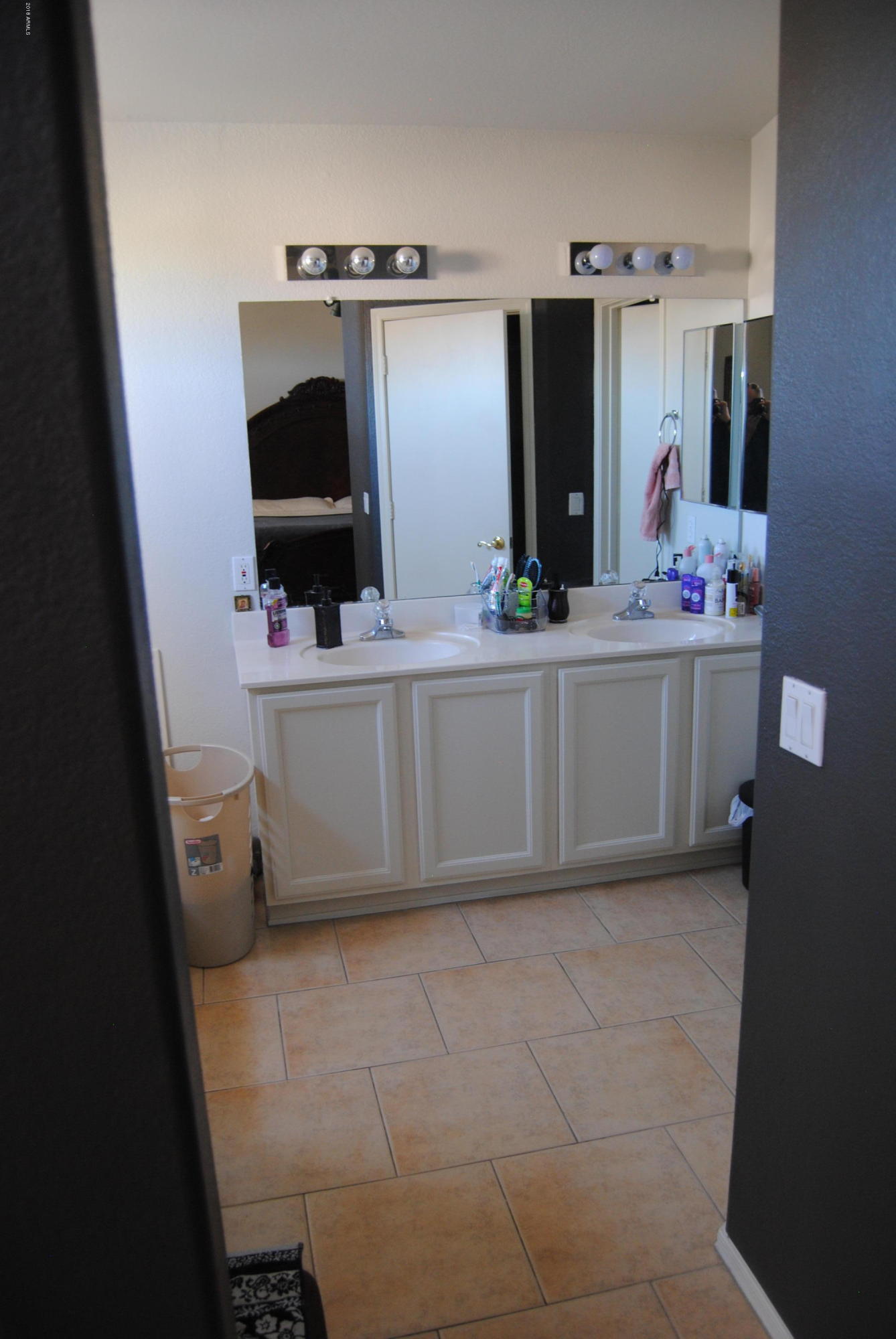 1225 East St John Road Phoenix, AZ 85022 - Photo 21 of 34 DSC_0361