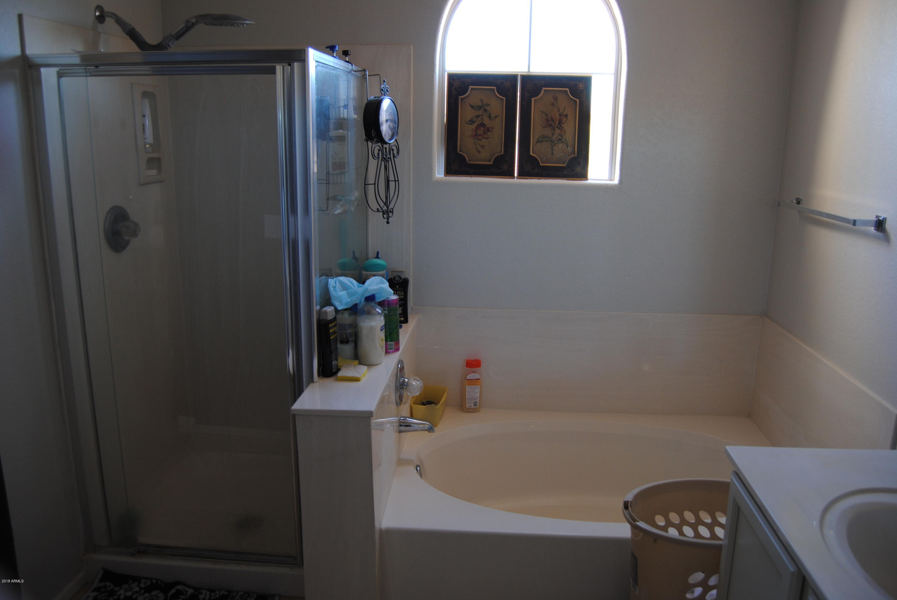 1225 East St John Road Phoenix, AZ 85022 - Photo 22 of 34 DSC_0362