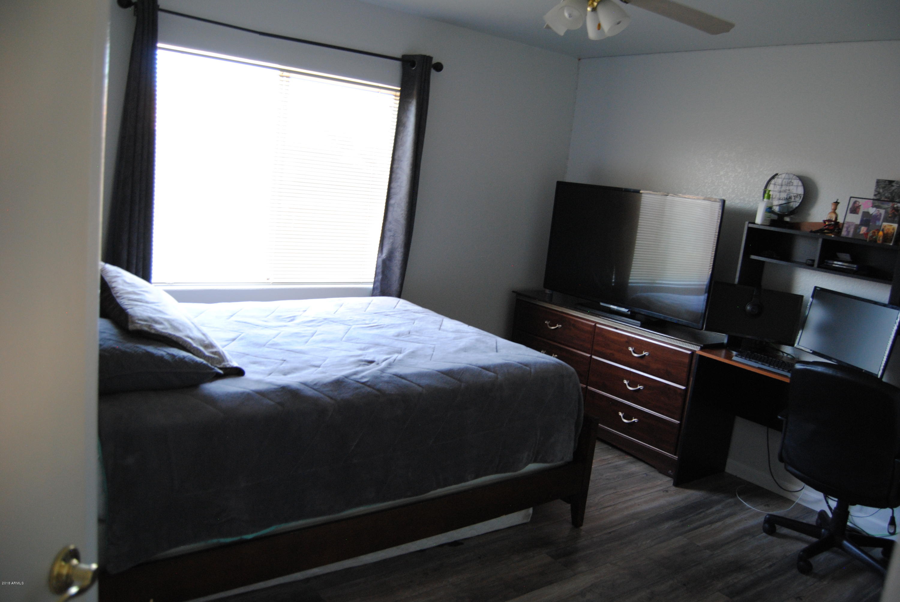 1225 East St John Road Phoenix, AZ 85022 - Photo 26 of 34 DSC_0368