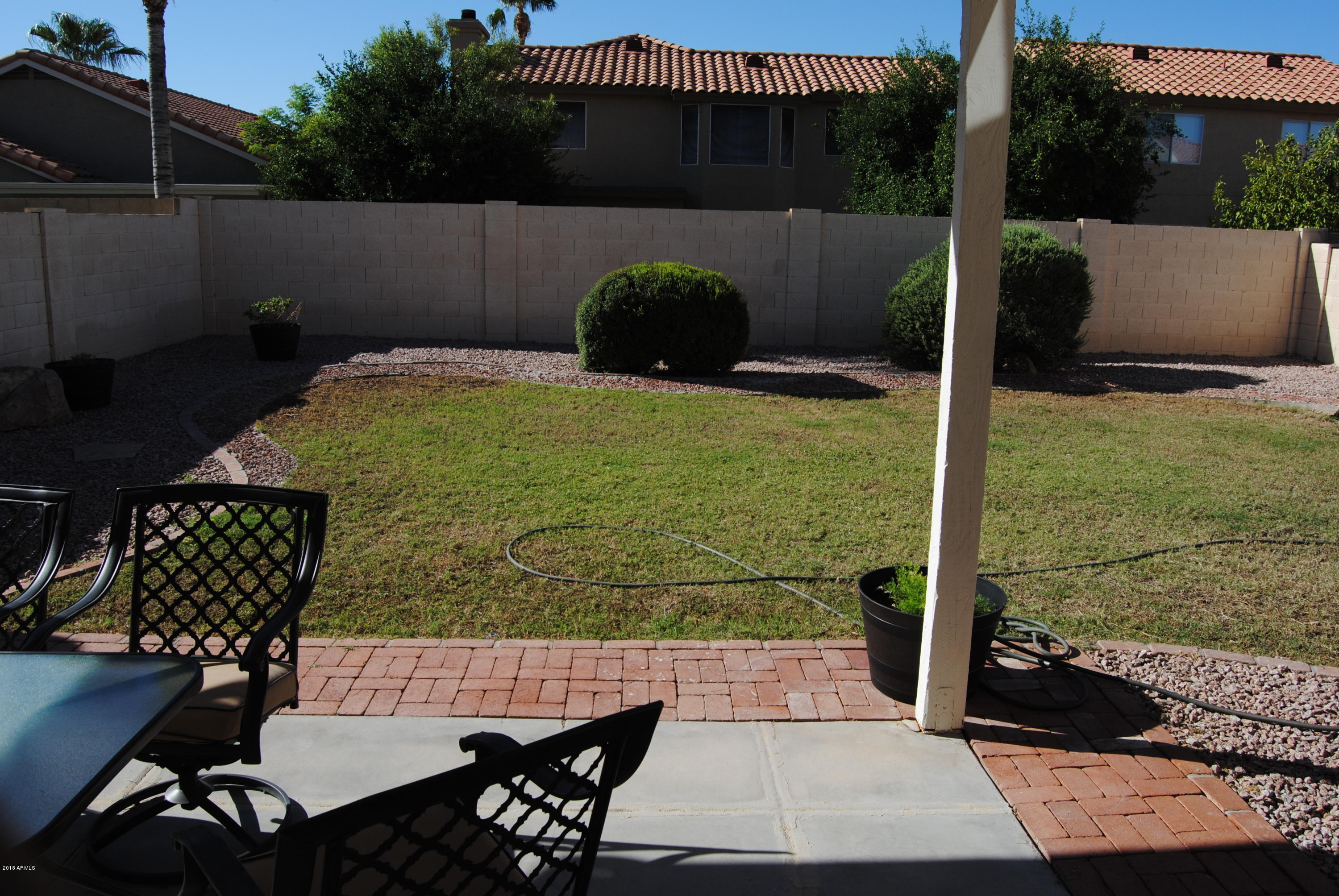 1225 East St John Road Phoenix, AZ 85022 - Photo 27 of 34 DSC_0369