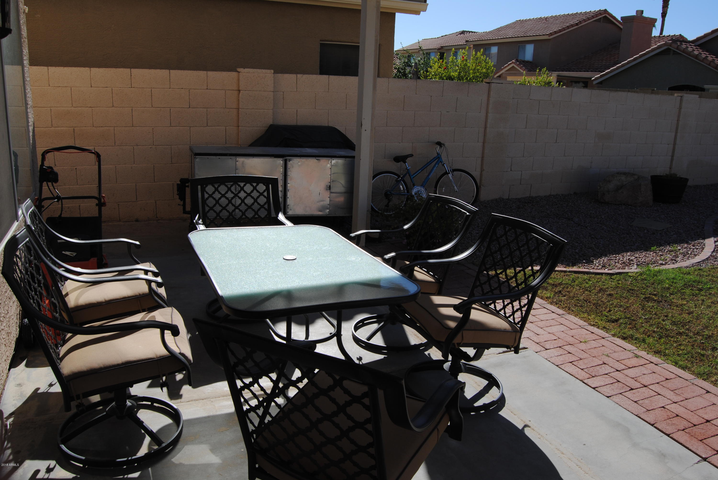 1225 East St John Road Phoenix, AZ 85022 - Photo 28 of 34 DSC_0370