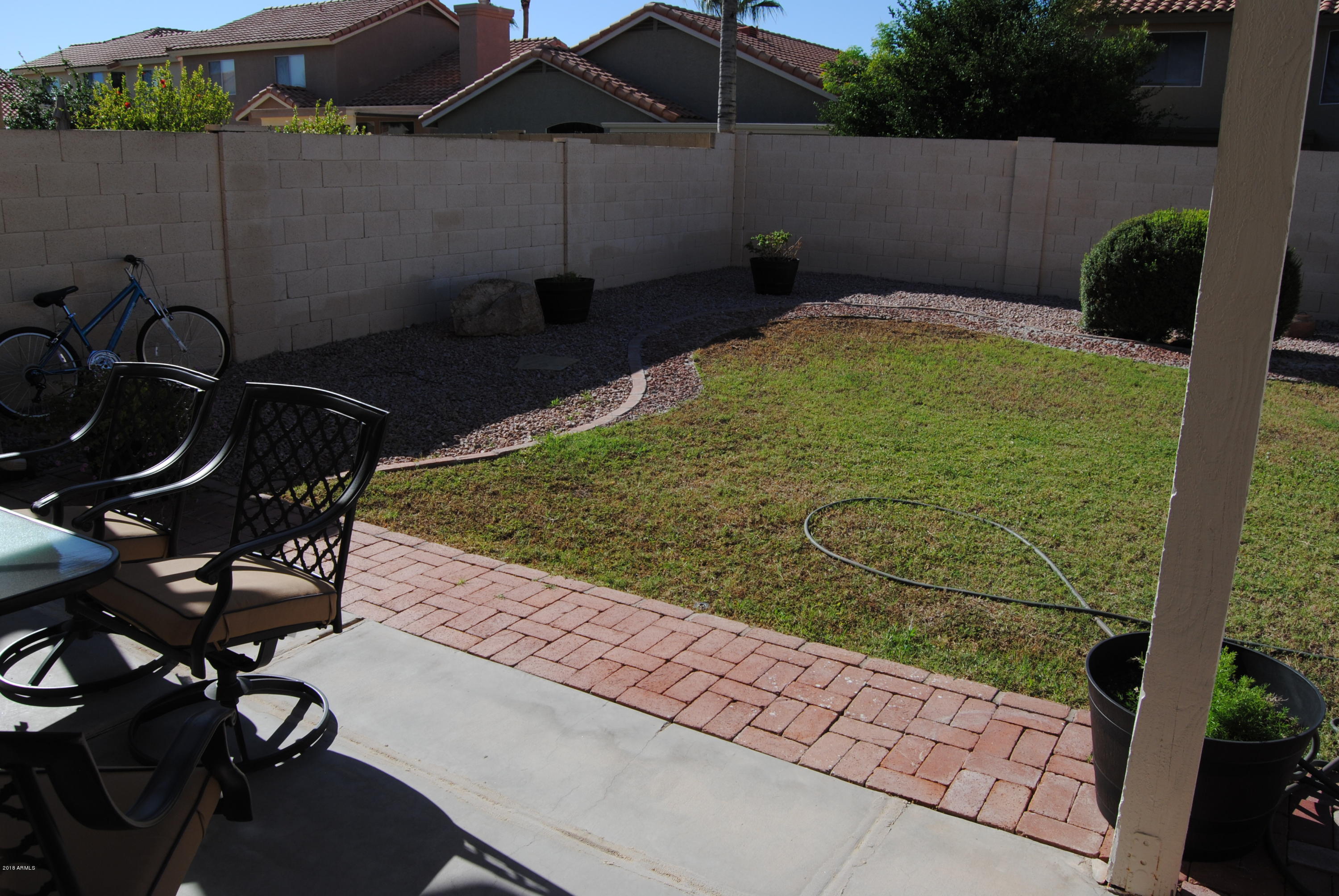 1225 East St John Road Phoenix, AZ 85022 - Photo 29 of 34 DSC_0371